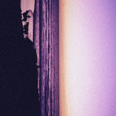 TRÊVE (feat. Néro) - Single