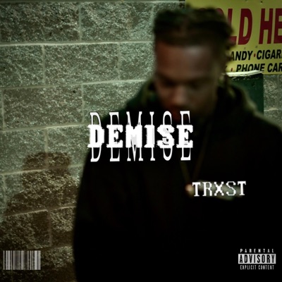 Demise - Single