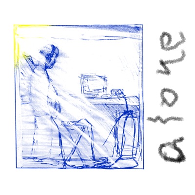 Alone - Single