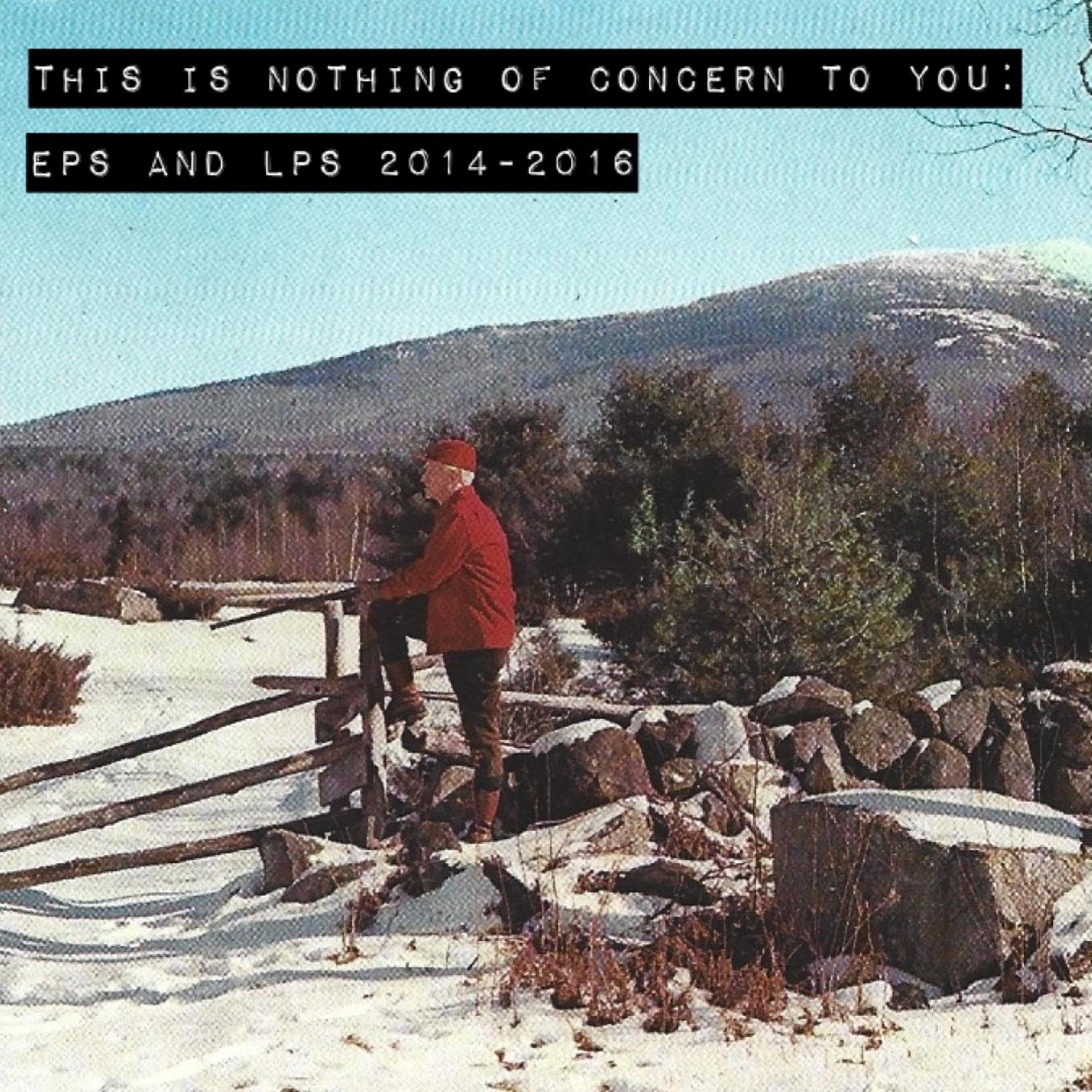 Mart Mardisalu - Varumees