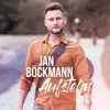 Aufstehn