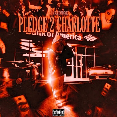 Pledge 2 Charlotte II