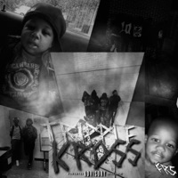 M.A.G.A - Single - 1luhkqm