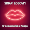 Sinapi Logovi'i - O 'oe na mafua ai Anapo bild