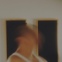 DIFFERENT TEAMS - Single - Krash Indigo