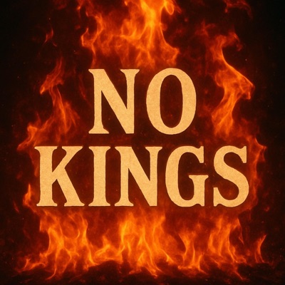No Kings - Single