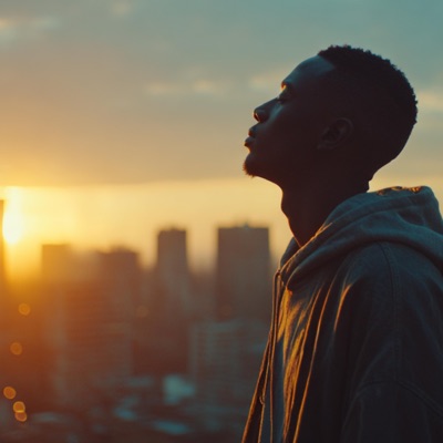 Ngiyesaba Uthando - Single