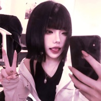 Rune! - Single - akkirune