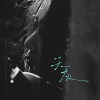 天灰 - Single - Xiaobing Qu