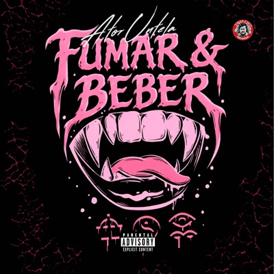 Fumar Y Beber - Single