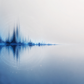 Soothing Alarm Auras