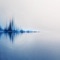 Morning Glory - Patrick Keys lyrics