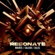 Resonate Extended Single