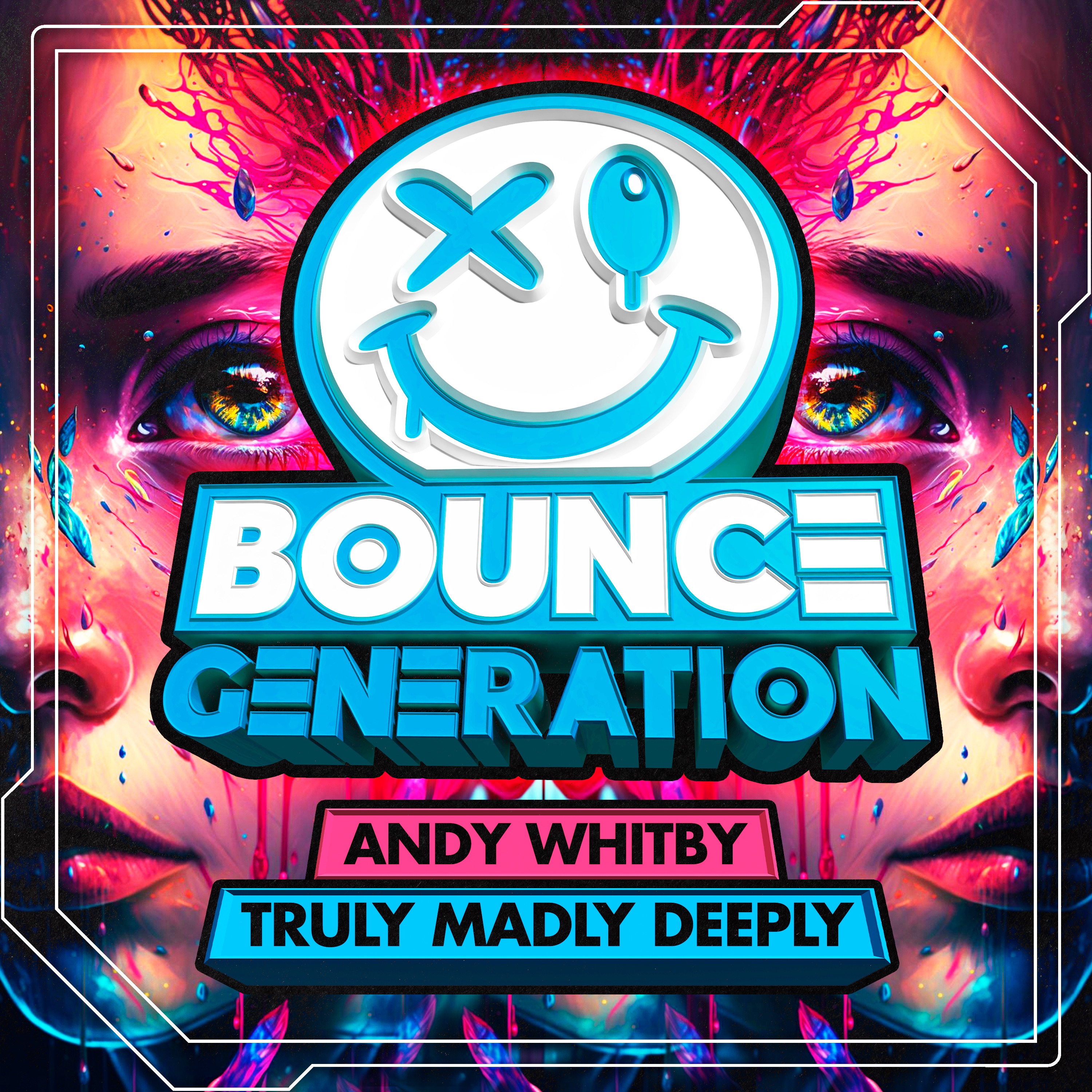 Truly Madly Deeply - Single