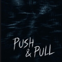 push & pull - Single - REEL