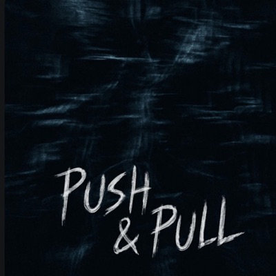 push & pull - Single