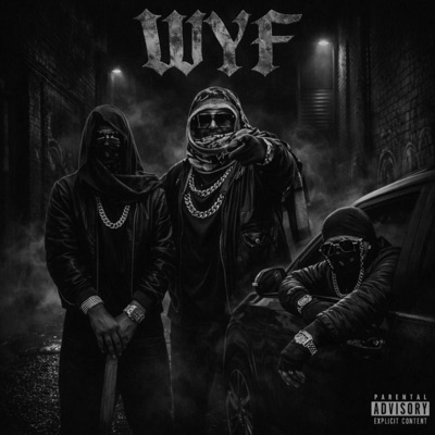 WYF - Single