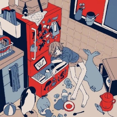 multicolored drugs - Single