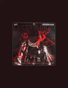 Escucha a alo, mira vídeos musicales, lee la biografía, consulta fechas de giras y mucho más.