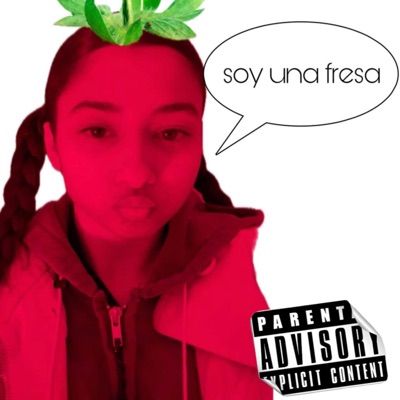 AMALTE<3 (feat. Nelly Cutz & DRAC06) - Single