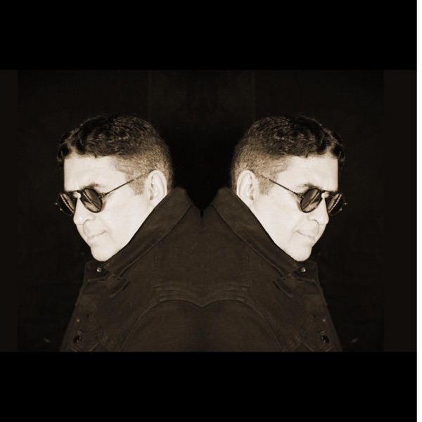 Album "AFRO -ZOUK " 2025 (Radio Edit)