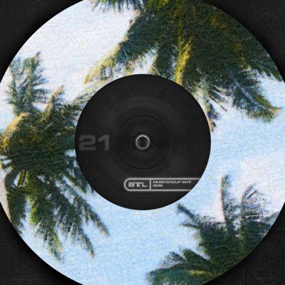 21 - EP