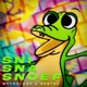 Sni Sna Snoef Mythology bootleg feat Dantec Single