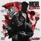 Vz (feat. Ebk Simba) - 24babiK lyrics