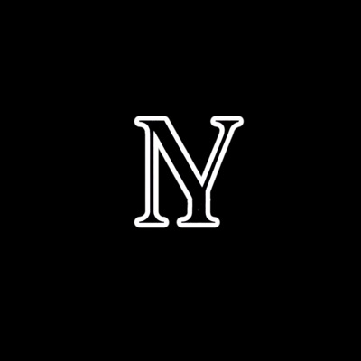 Ny - Single