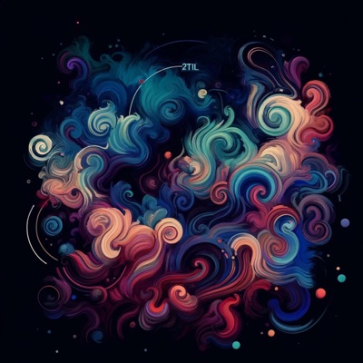 Late Night Wubs - Single