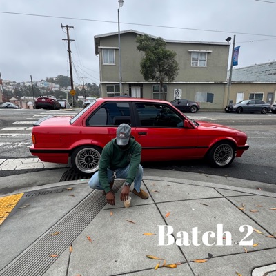 Batch 2