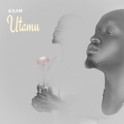 Utamu - Single