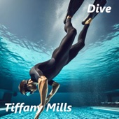 Dive artwork