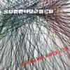 "Surrounded"
