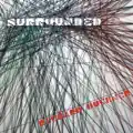 "Surrounded"