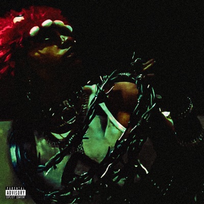 JINX! (DELUXE)