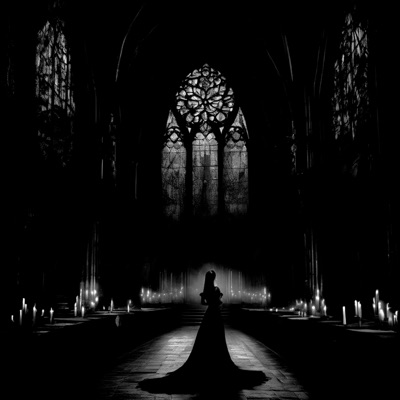 revenge and pain - Single