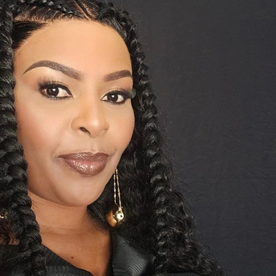 Nimepata uhuru - Single