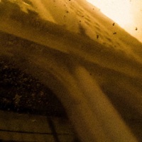 RNB - Single - Макс Проснись