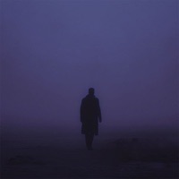 Fear of Death - Single - IDLAYN