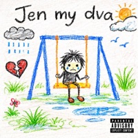 Jen my dva - Single - Bipolar Toler