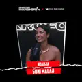 ndarja