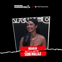 ndarja