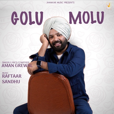 Golu Molu - Single
