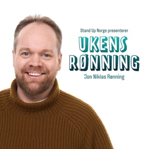 Ukens Ronning