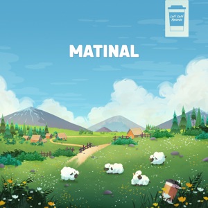 Matinal
