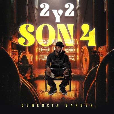 2 y 2 son 4 - Single
