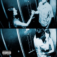 Somos nada - Single - Zuhk, Ok Tatty & knavf