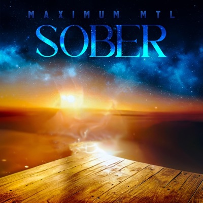 Sober - Single