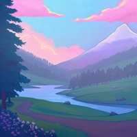 Summit Roads - Single - Sakura & Kito